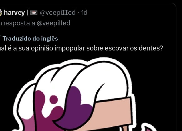 fuun tweet media