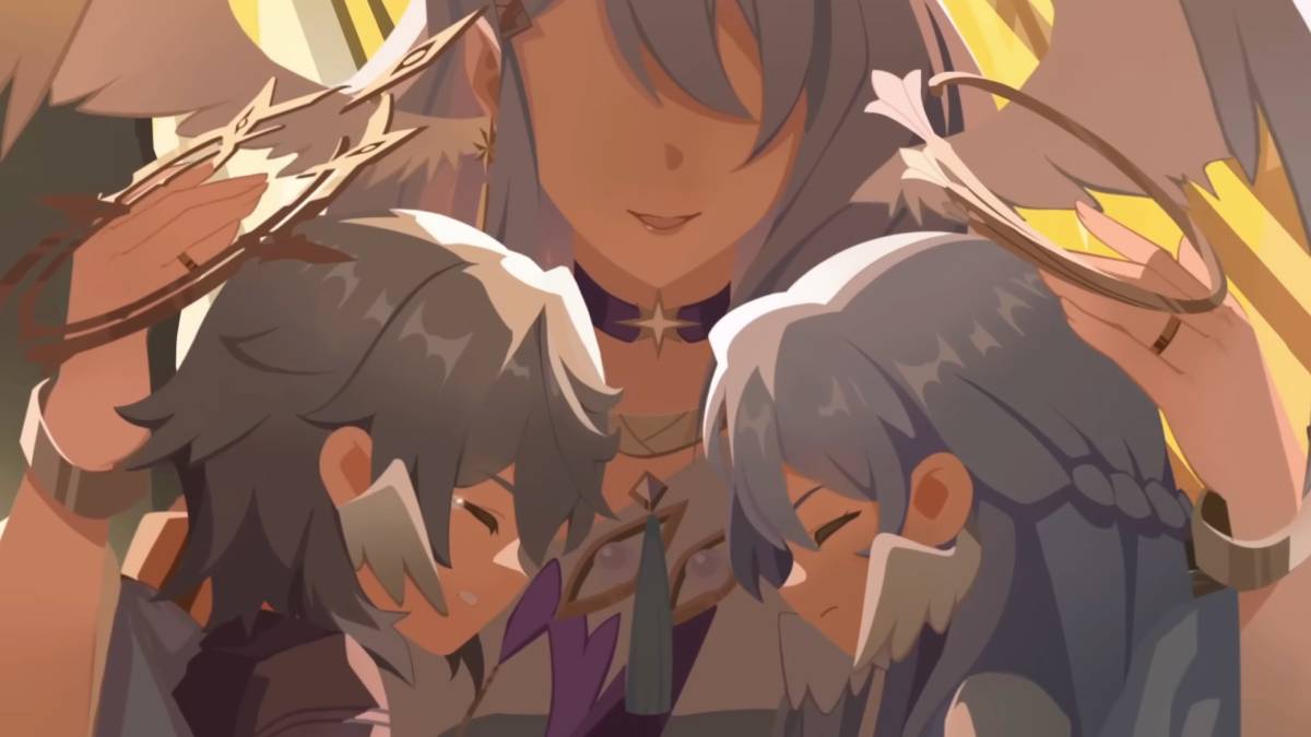 robin sp waiting game = torture tweet media