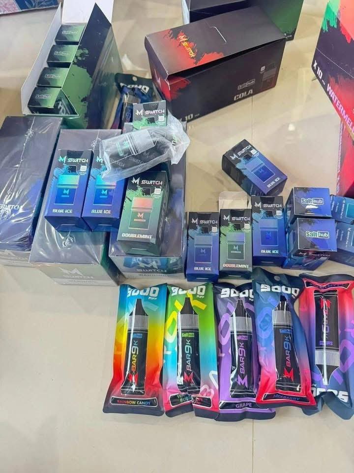 พอตเชียงใหม่ พร้อมส่งด่วน ปลีก/ส่ง tweet media