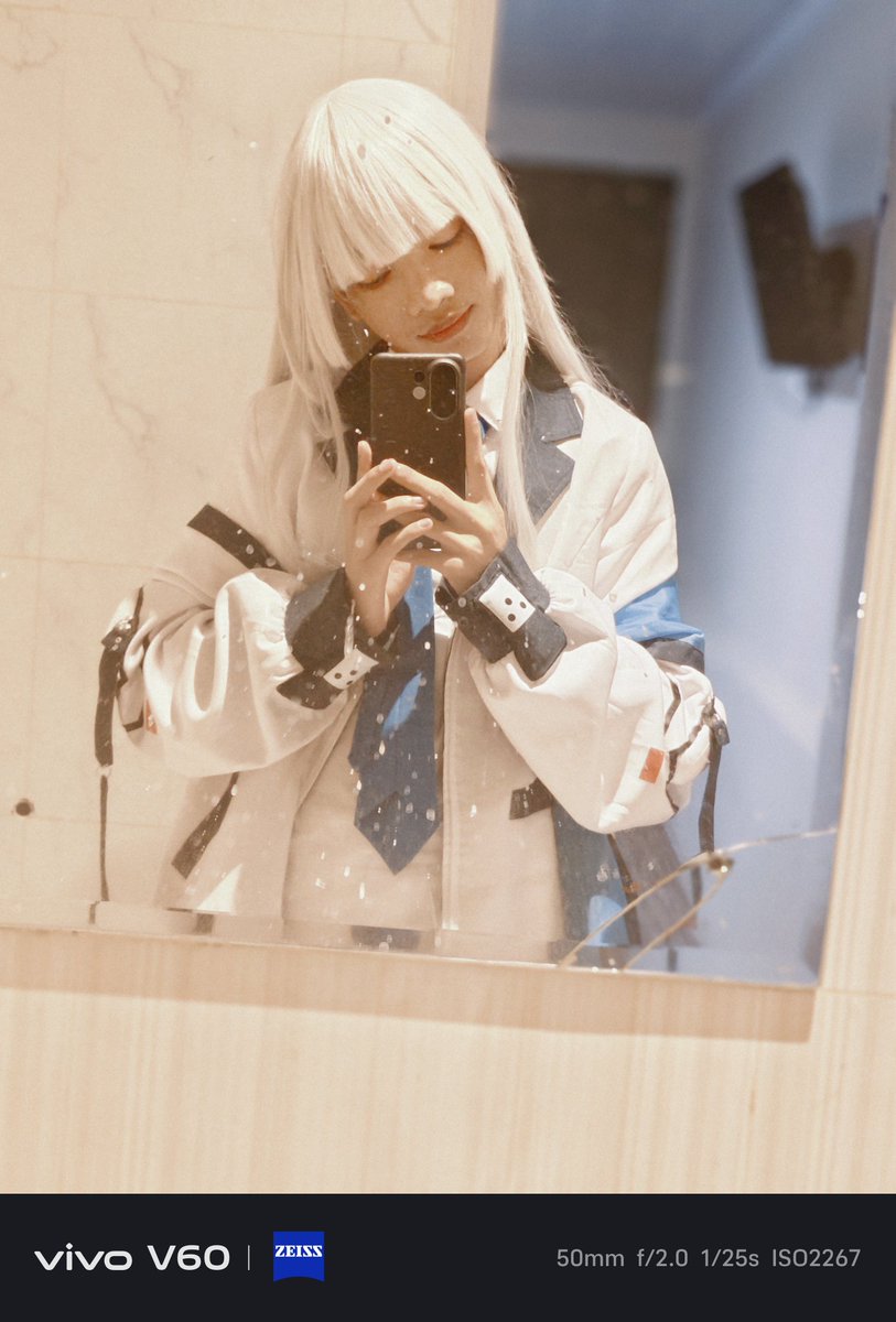 夢咲・宇佐美 tweet media