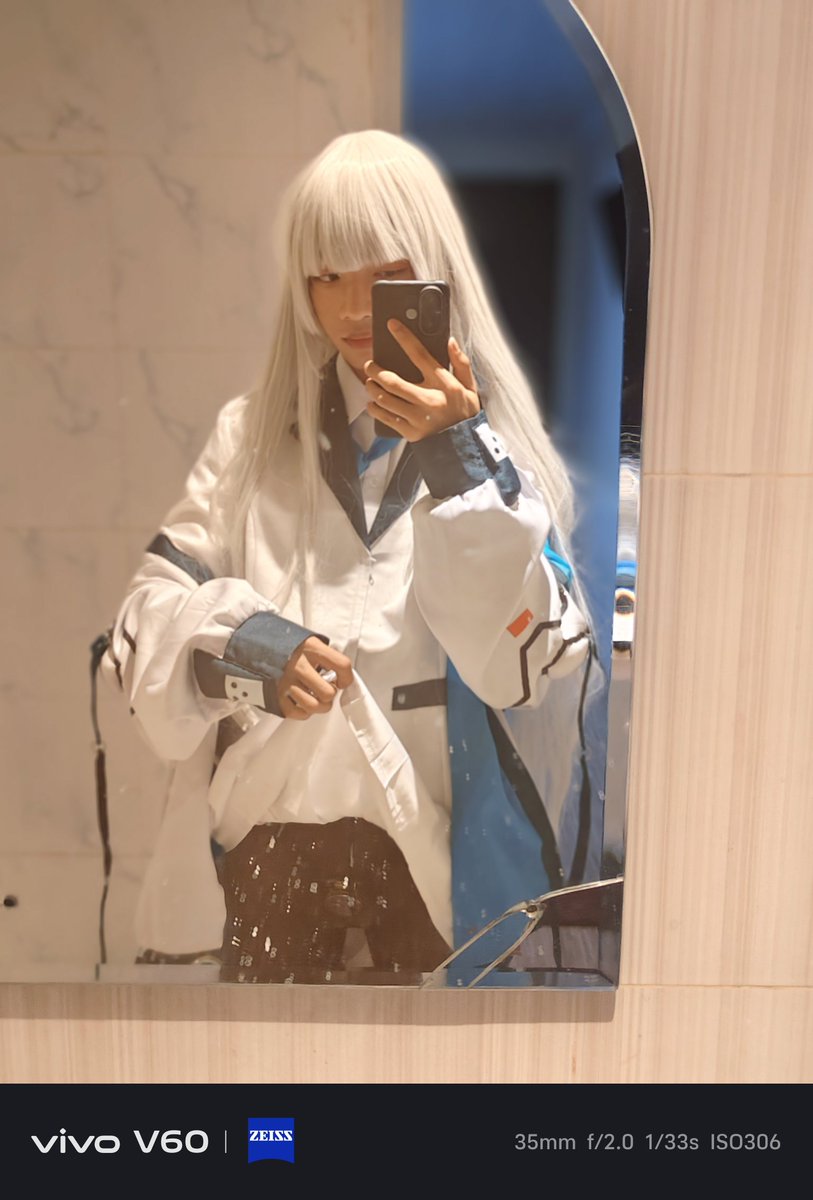 夢咲・宇佐美 tweet media