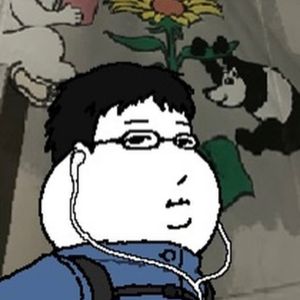 Chet tweet media