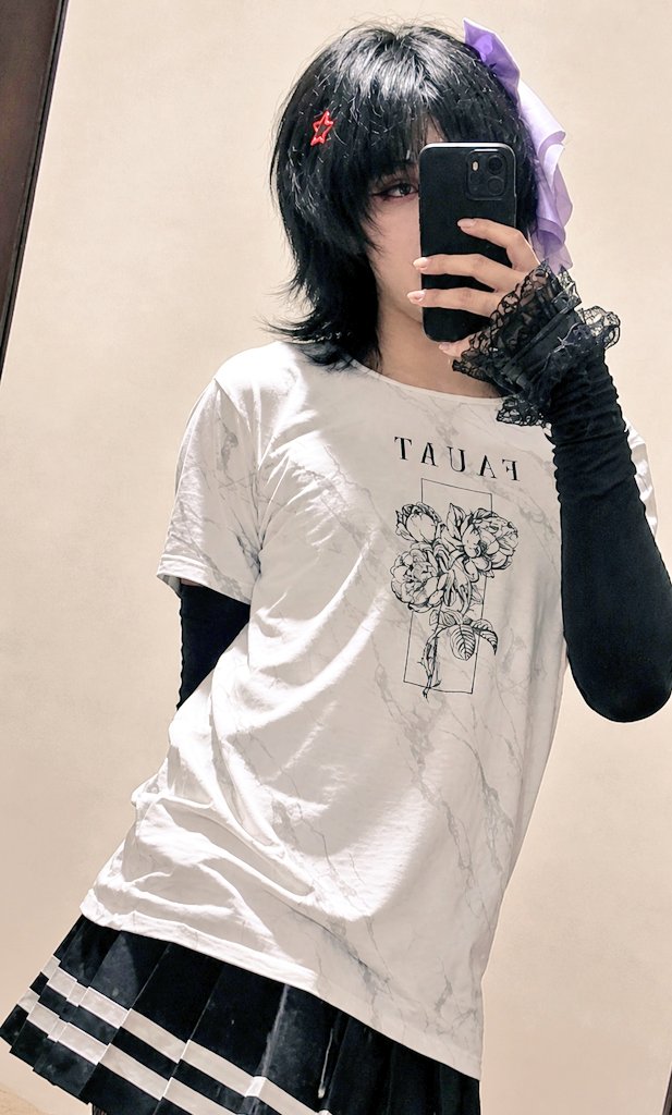 𝔔𝔲𝔦𝔲𝔭𝔦𝔟～☆ tweet media