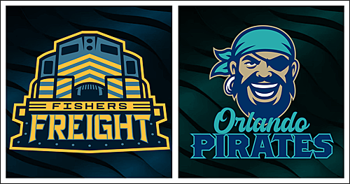 SCtoC's tweet photo. WEEK 9 RECAP: Teo Redding's walk off touchdown propels @OrlPirates back into the win column with victory over @FishersFreight. @IndoorFL #RunTheSouth #DefendTheRig
https://t.co/SsDZmOeR4W https://t.co/hE4APGvuWT