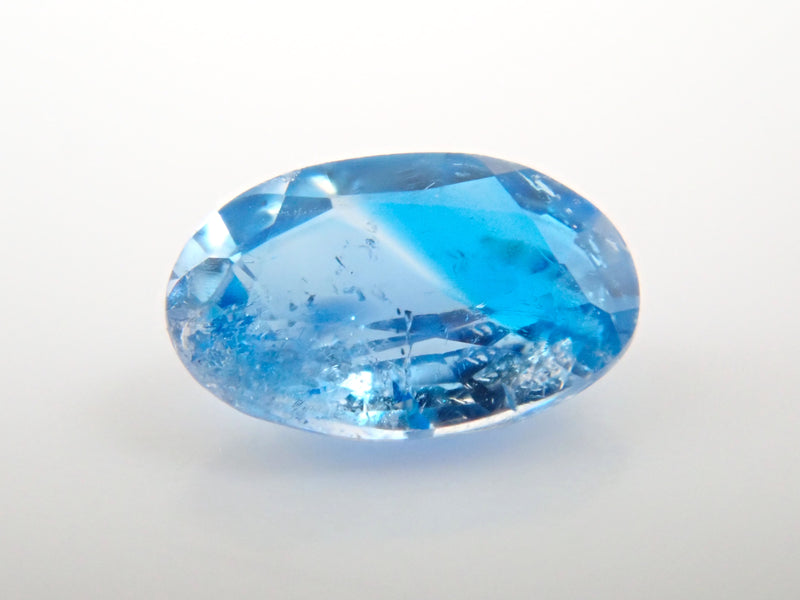 KARATZ公式💎宝石専門店 5/28(木)〜6/3(水) 新宿マルイアネックス1Fポップアップ tweet media