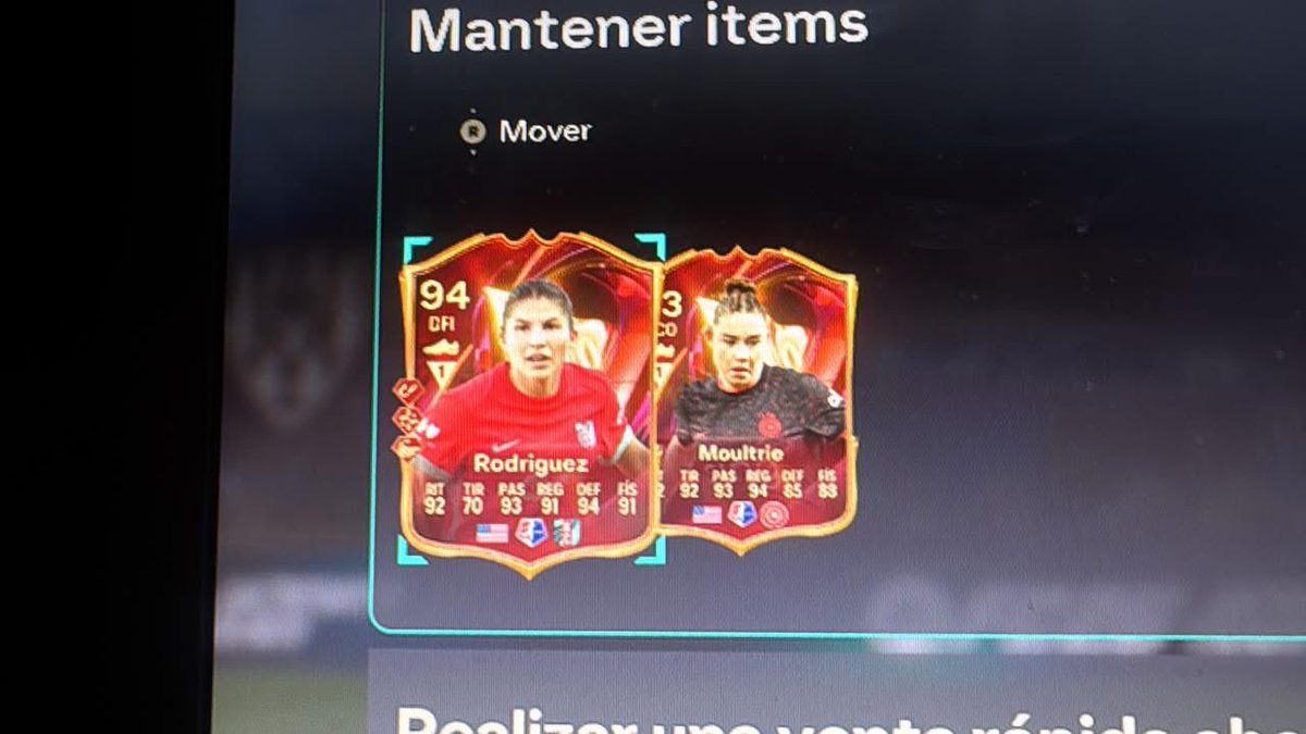 candro1998's tweet photo. @Clausinho10 Gracias ea 🤡 https://t.co/cv7LJ5eH47