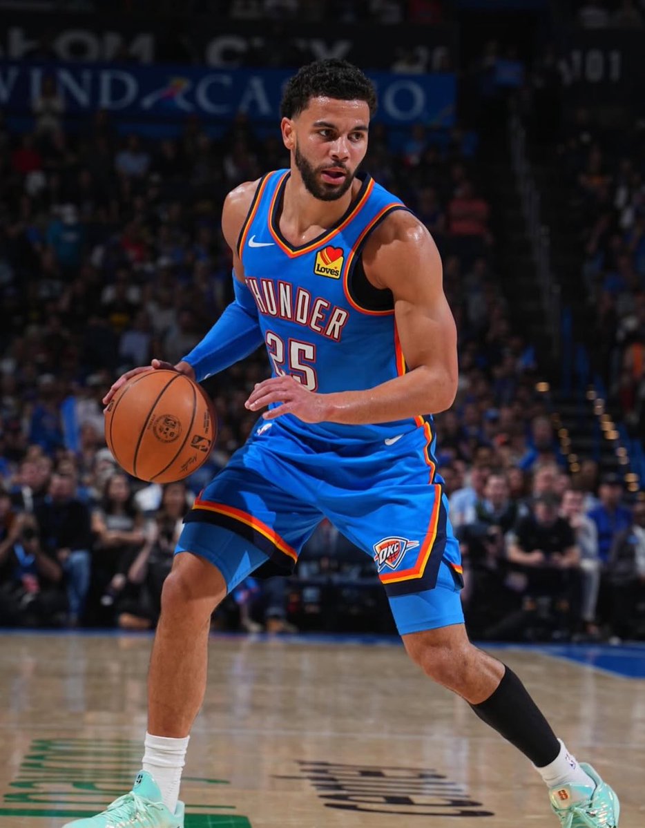Hoop Central tweet media