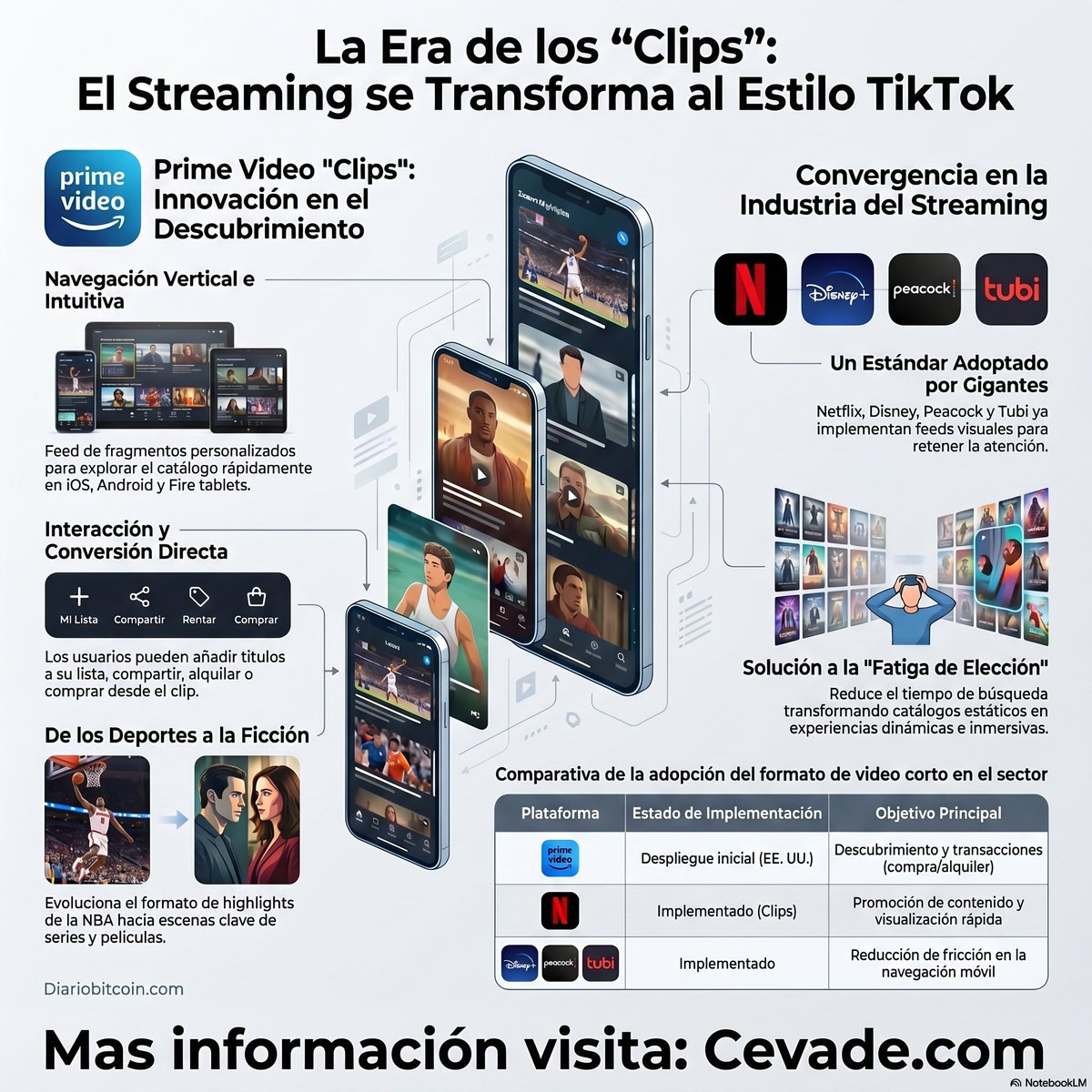 Cesar Vallejo de la Torre tweet media