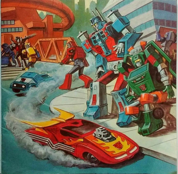 Serpentor's Lair Fans tweet media