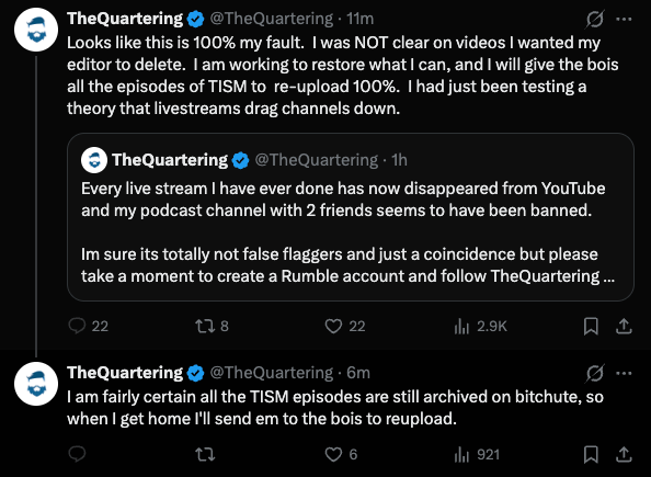 lolnotacat tweet media