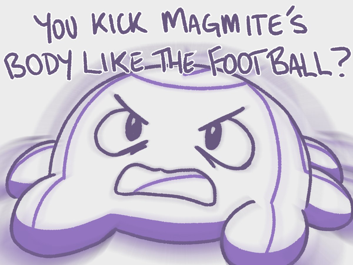 MagmiteAntics's tweet photo. #MAGNATION #magmites #mothersday https://t.co/nmFoK5Jmp3