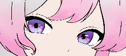 ModS4961's tweet photo. Se vienen cositas… y estos ojos lo saben 👀 https://t.co/cdS4WVBQJW
