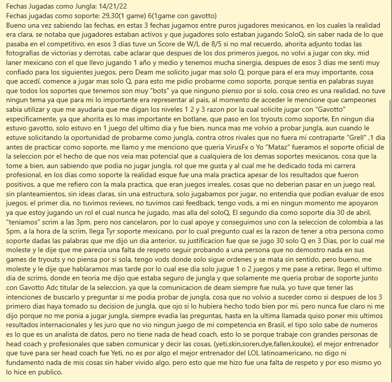 Mataz tweet media