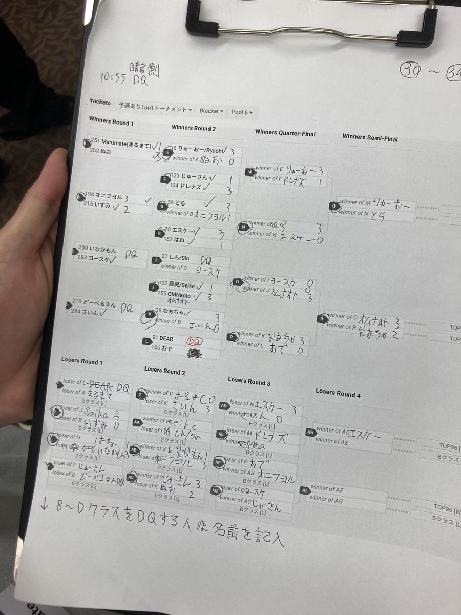 オムナオト@ tweet media
