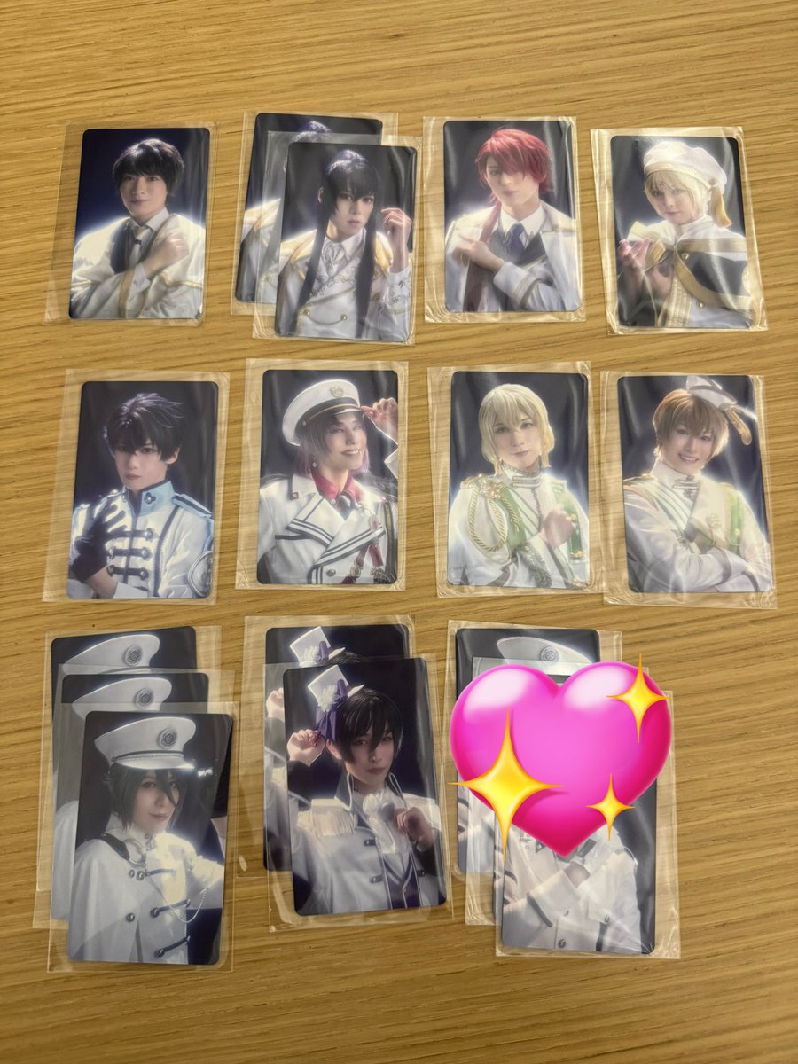瑠依 tweet media