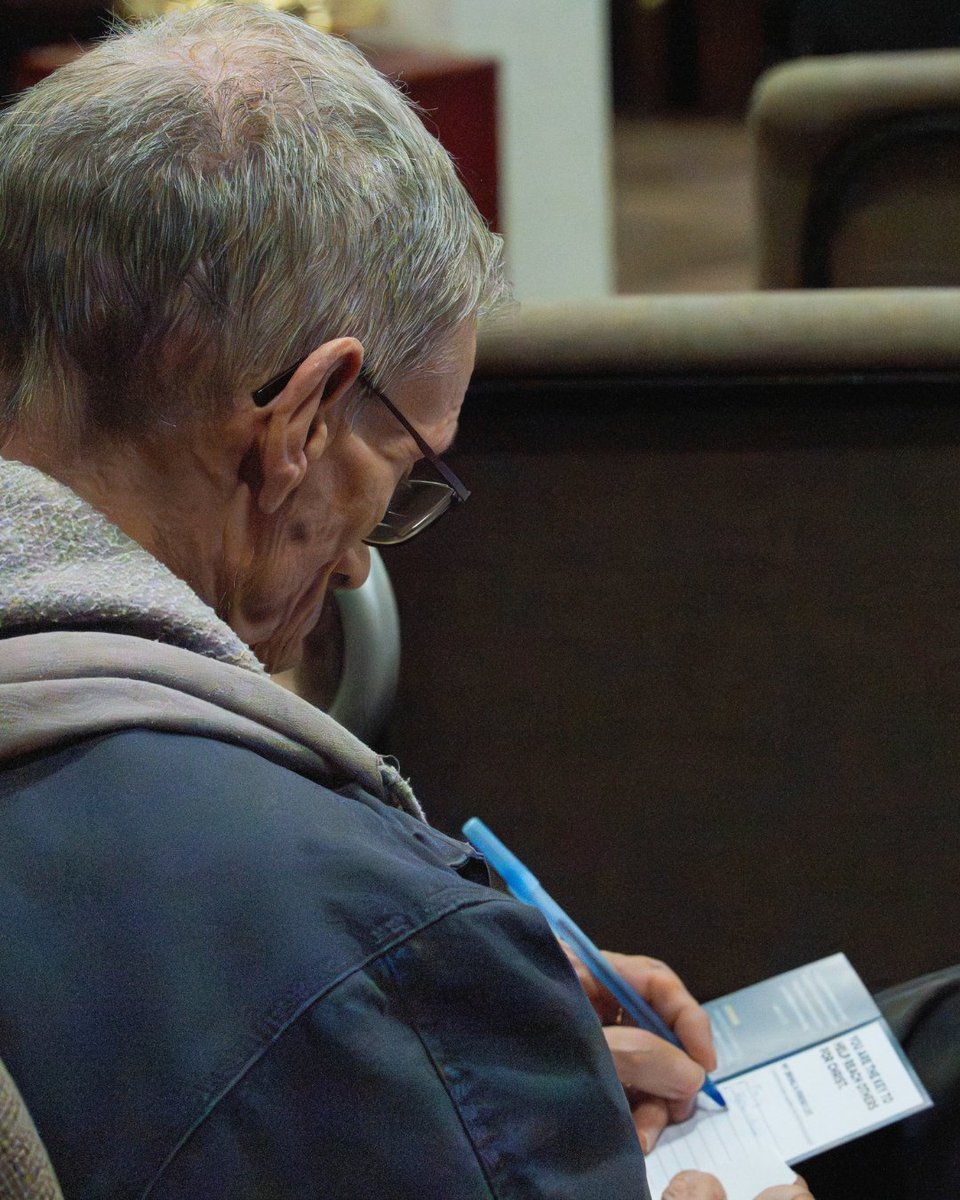 BGEAC's tweet photo. From February to April, over 1,266 people across 17 locations attended our Christian Life and Witness Course classes. This training has helped believers deepen their faith and equipped them to share with others.

Thank you to those who gave and prayed to make this possible! https://t.co/36xH6MXMHC