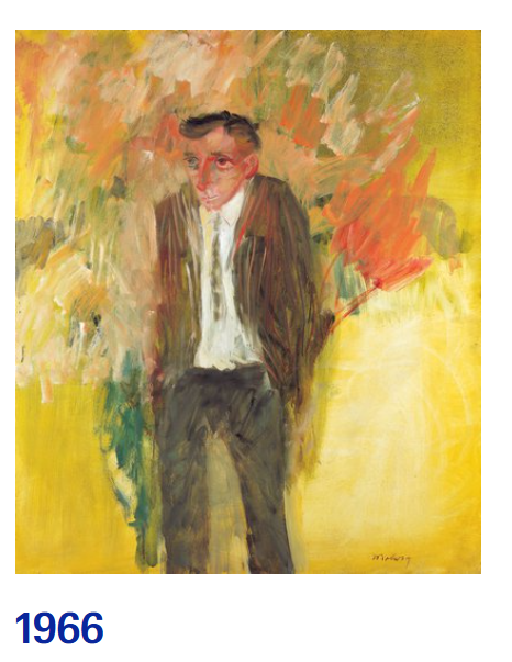 Ownneedle tweet media