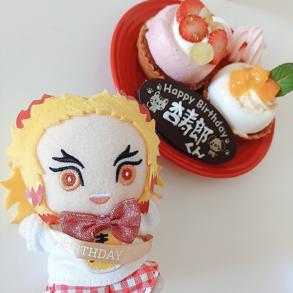 🍖リリィ🍙 tweet media