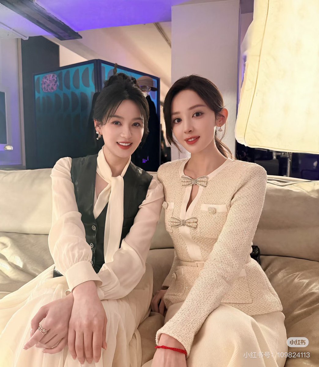 aday27aday's tweet photo. เฝิงเจียจิงลุคชีเริ่ดตลอดเลยเนาะ🔥
#liveinthismoment
#gulnazar #กู่ลี่น่าจา #gulinazha https://t.co/Lam728y08L