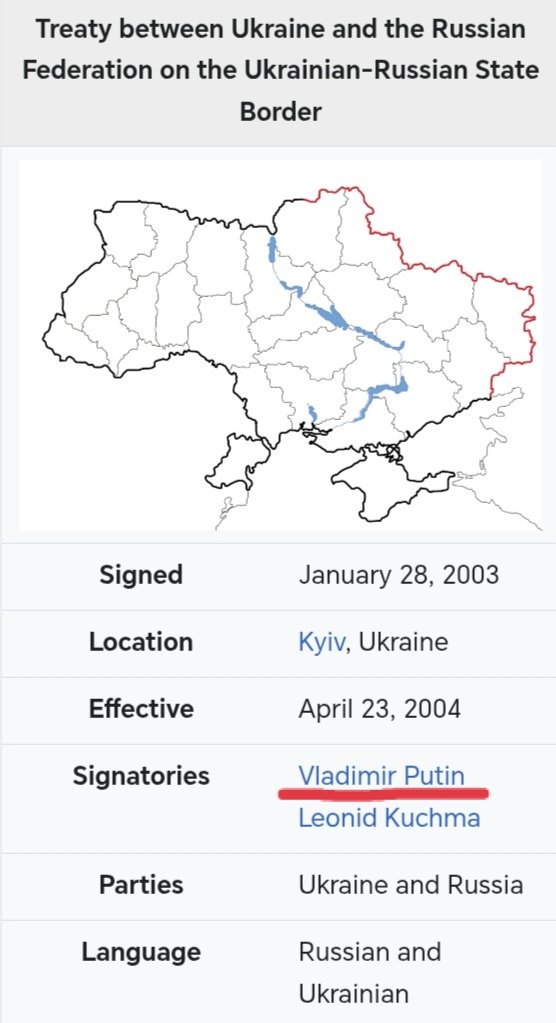 rsumy🇪🇺🇷🇴🇺🇦 tweet media