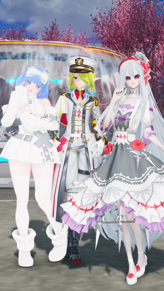 メガネ2号 tweet media
