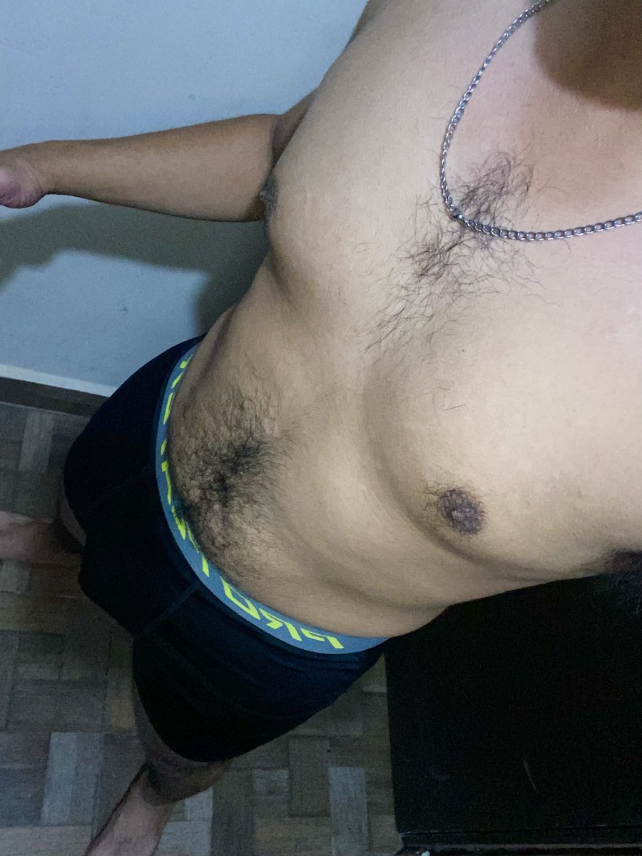 Dilan.Ruiz tweet media