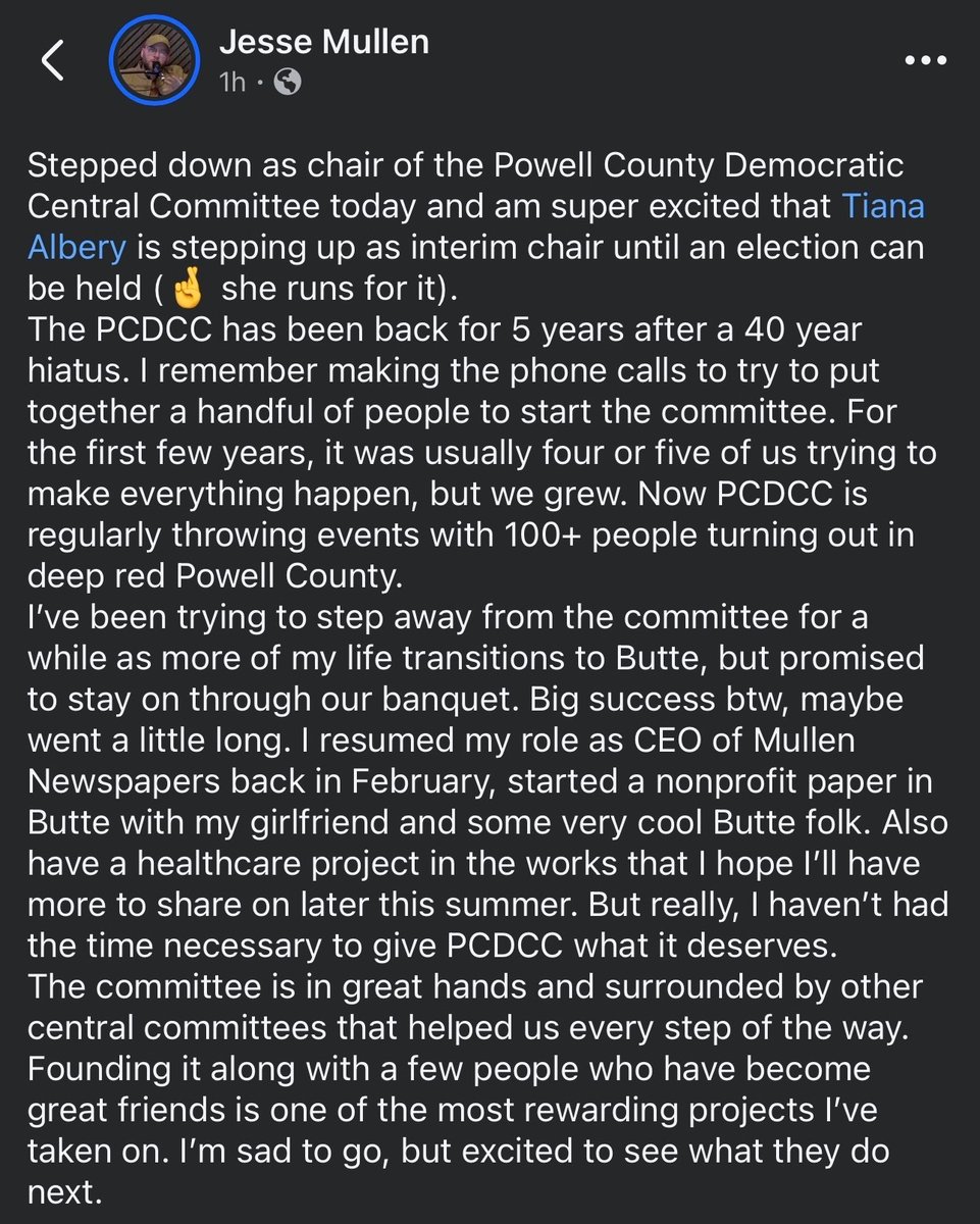 Jesse James Mullen tweet media