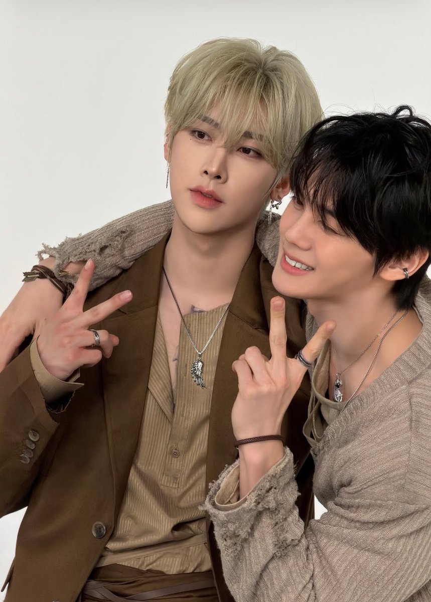 🧺 tweet media