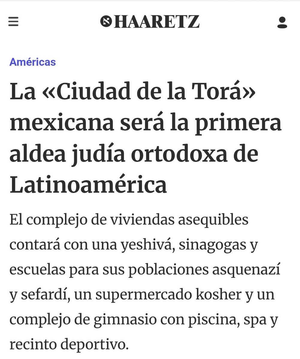Espartanoz2021's tweet photo. @ronaldarellanom @MADIBA1150270 @ZAINUN_313Z_O_V @IsabaelMayor @MnicaOk Mientras tanto en Mexico se nos hizo muy buena idea votar por una vieja perra judia extranjera,sionista, globalista,apatrida y supremacista para presidente,solo porque dijo Anlo que ignoraramos su vida de  corrupcion y confiaramos en que era mas mexicana que Zapata con la bandera https://t.co/zsUOyTgjac