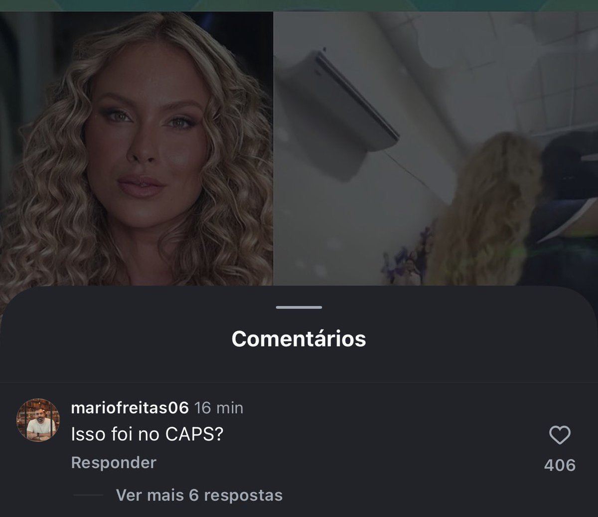 TCHAU KKKKKKKKKK