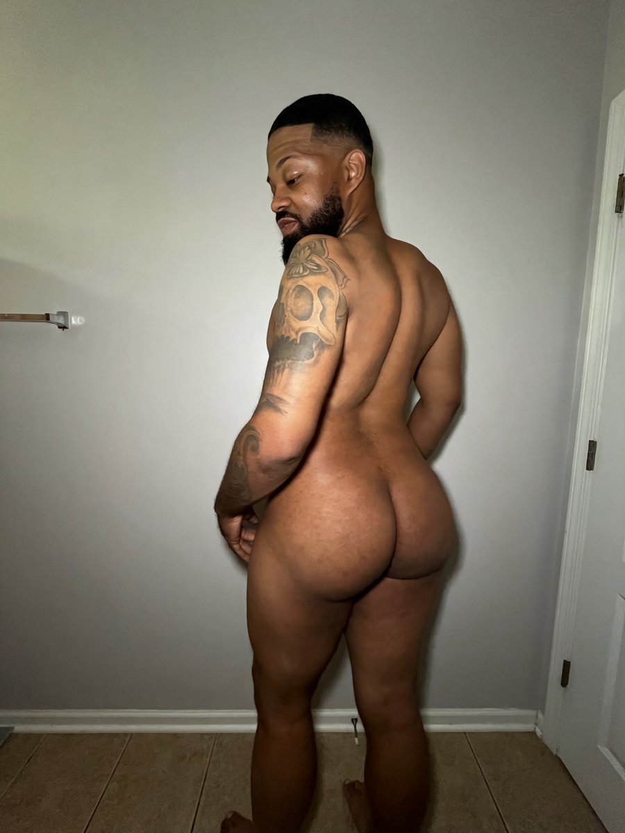 Tatt3dRedBoi's tweet photo. 📍 https://t.co/vK2PDXwq5Q