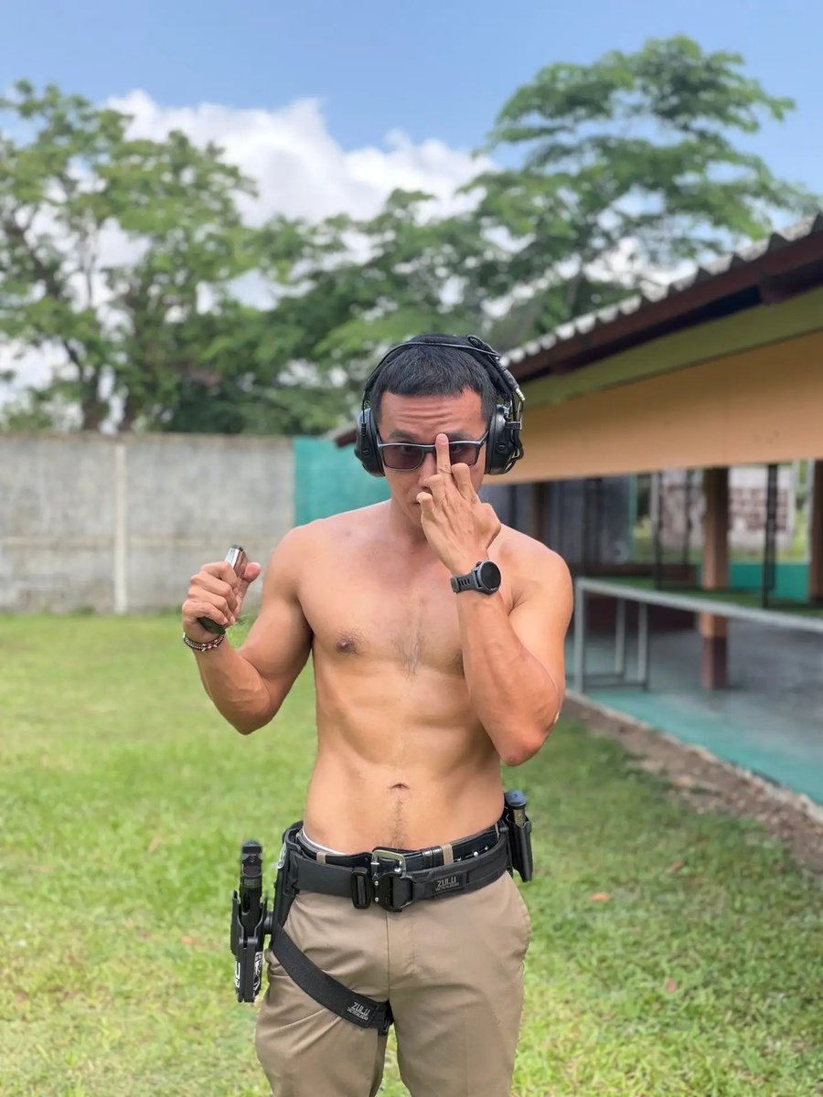 Cps 56 tweet media