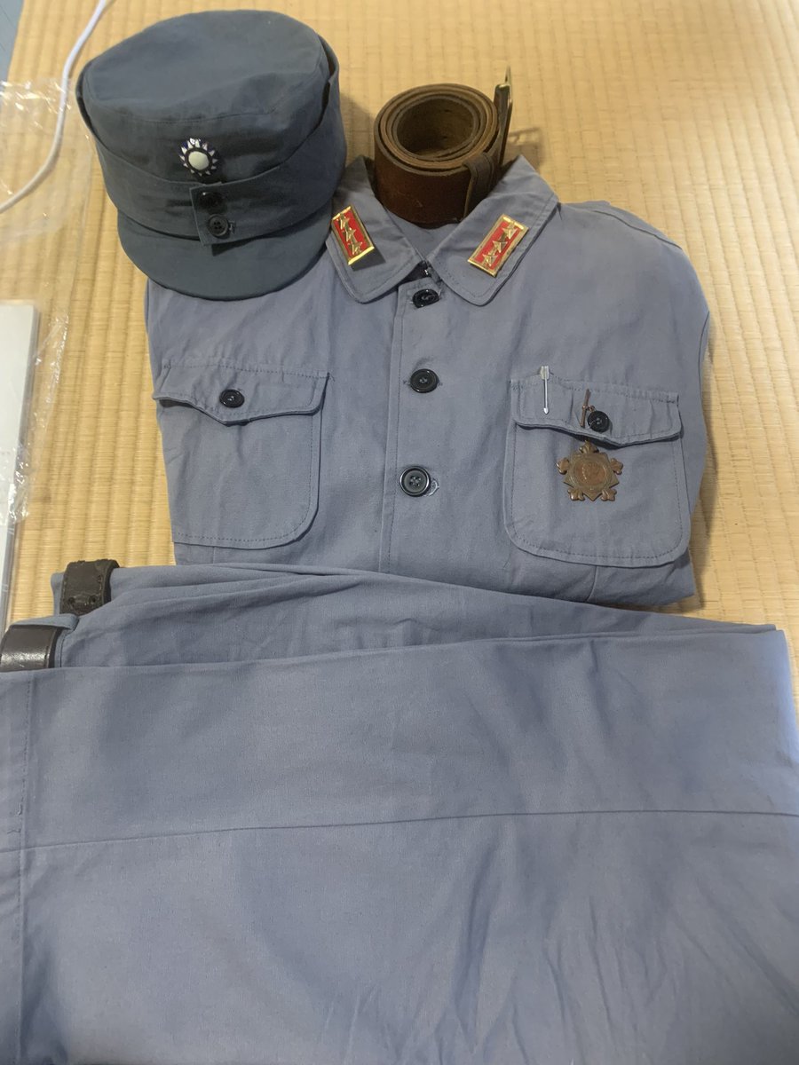 陳辰明 tweet media