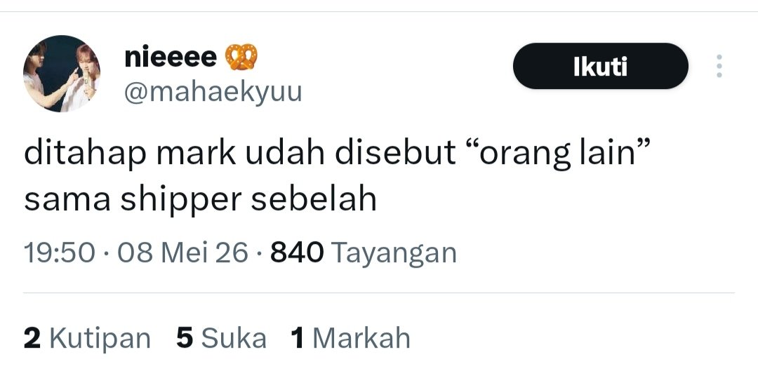 redsummer3to3's tweet photo. Mendokumentasikan kelakuan kaum ono yang norak, ngomel dulu pahamin bacaan nanti aja (karena ternyata masih pada sok dan pada pertahanin egonya) https://t.co/F7qR0JFsnq