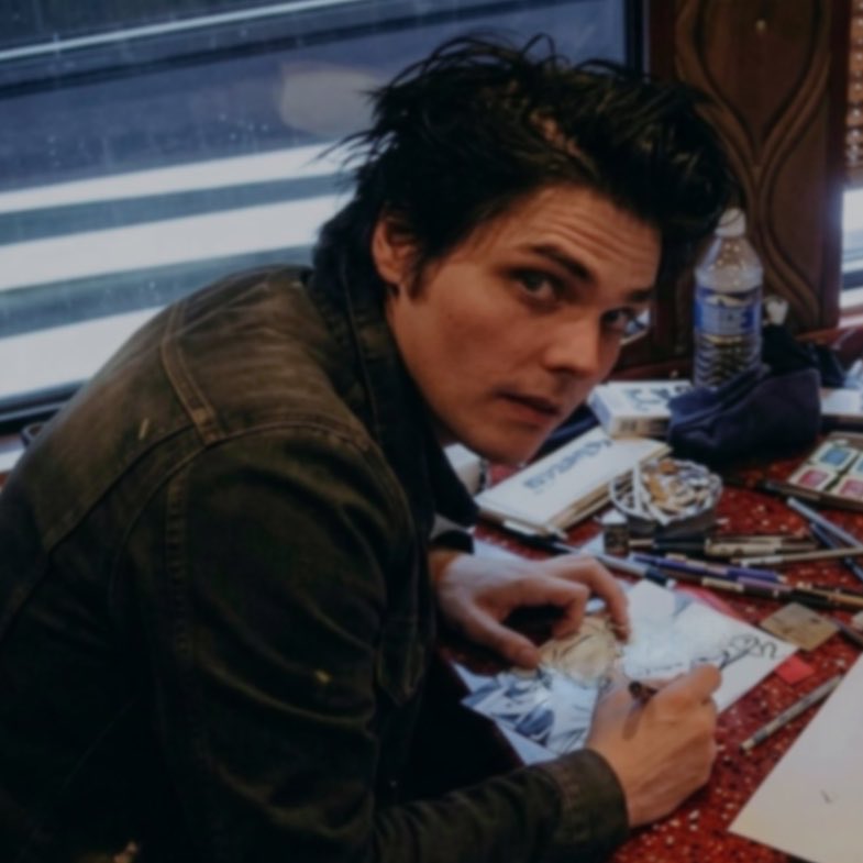 Pibita OnlyNads🩷💜💙 🇦🇷 VIO A MCR Y NO SUPERA tweet media