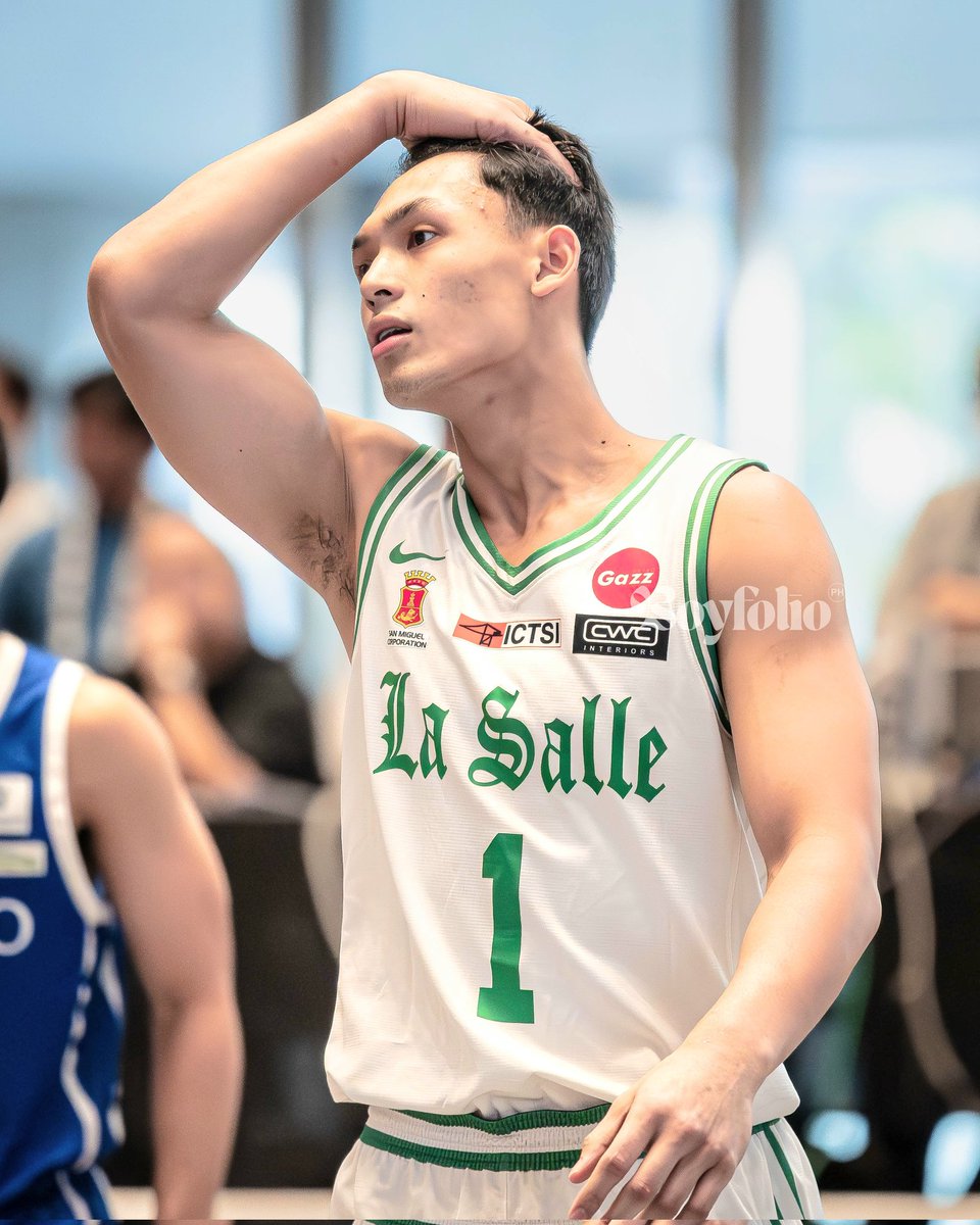iloveballersPH tweet media
