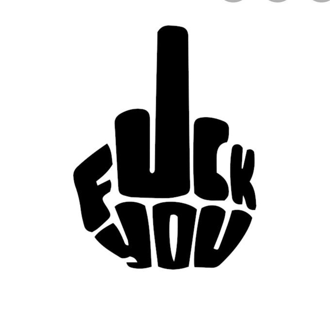 El Blog Del Hincha de Boca Jrs. tweet media