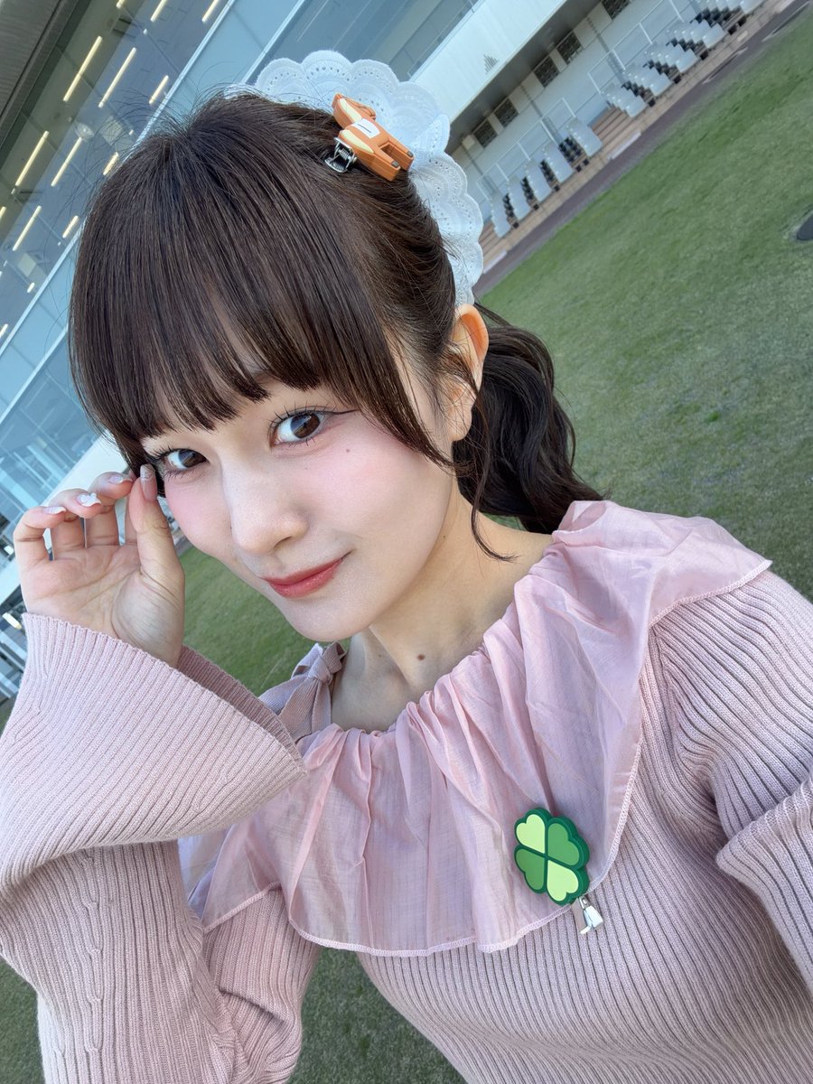 よっしー (@hideyoshi_msg4) / Posts / X