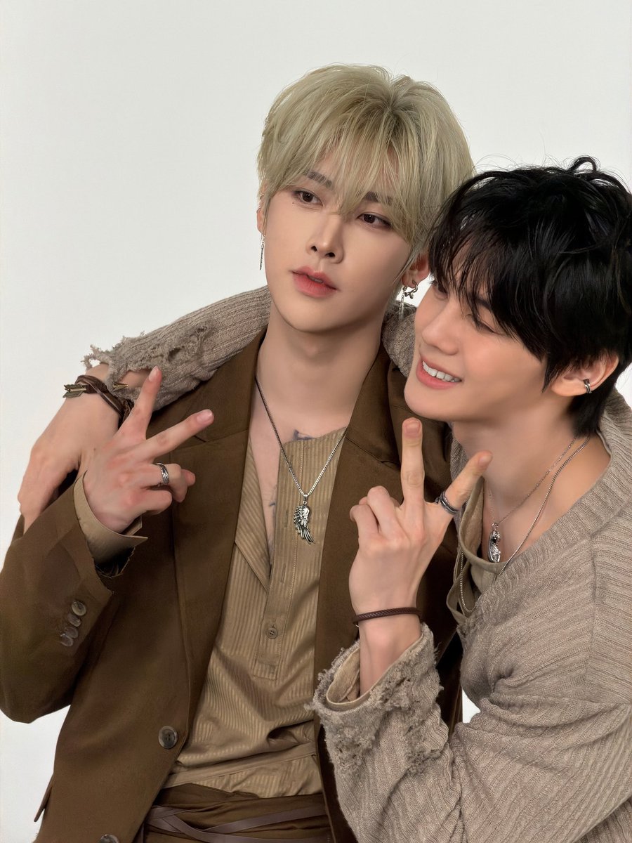심냥이♥ tweet media