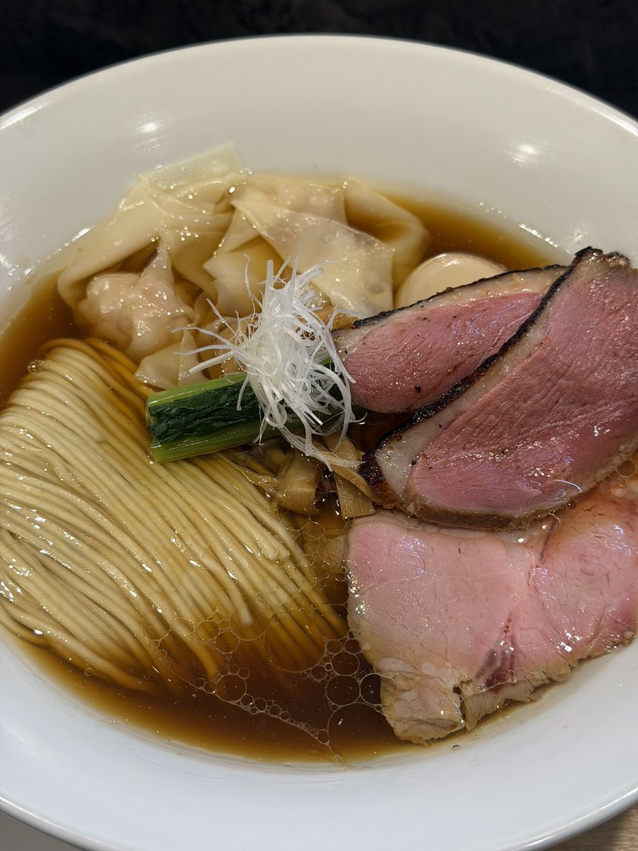 カニカマ (@kanikamaramen) / Posts / X