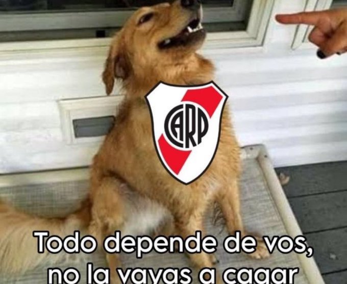 FRASES SAPARDO (@carpjuanp90262) on Twitter photo 