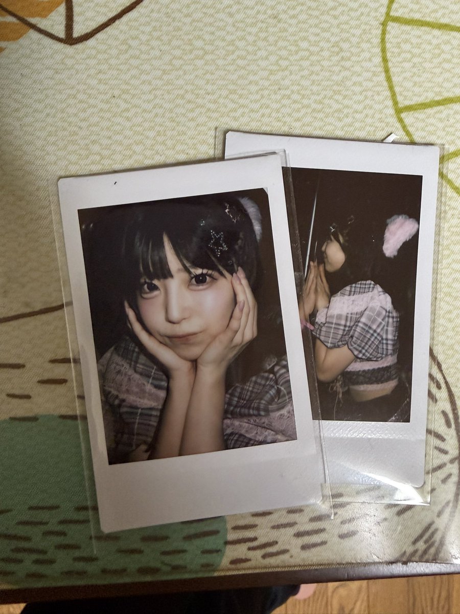 ピーナッツのつー (@toi_Tsukirakira) / Posts / X