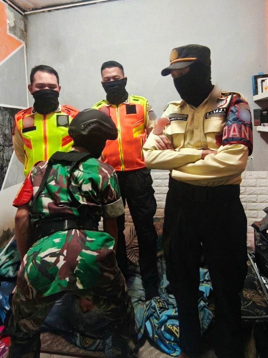 *bloopers*
Kacang ijonya malah twerking 🫪🤣

Thanks <a href="/AbdiSetiawan___/">Abdi Setiawan</a> <a href="/onething299/">wira</a> <a href="/R3duksi_/">SAHABAT R3DUKSI</a> <a href="/LazierMarch64/">LazierMarch64</a> 🤣