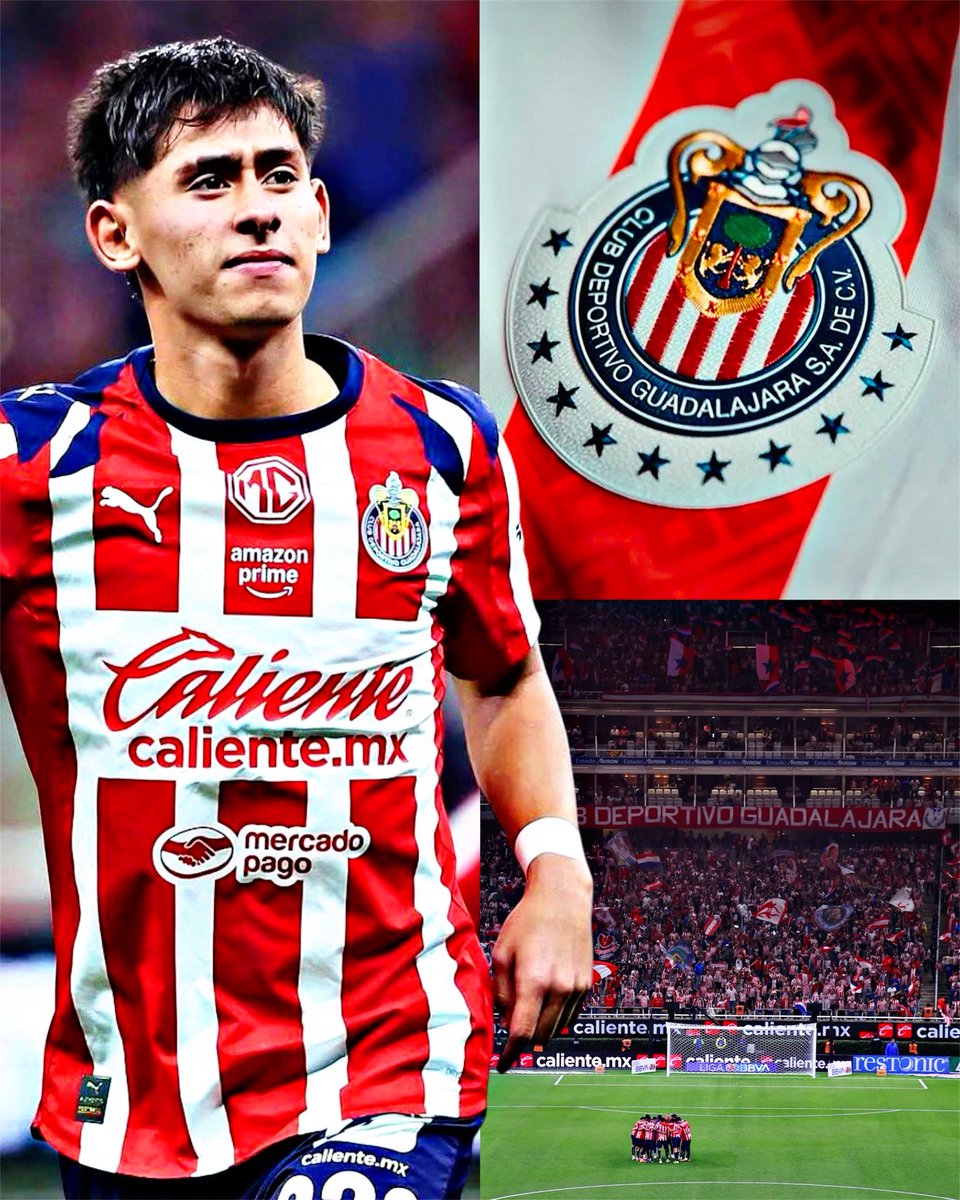 All Fútbol MX 🇲🇽 tweet media