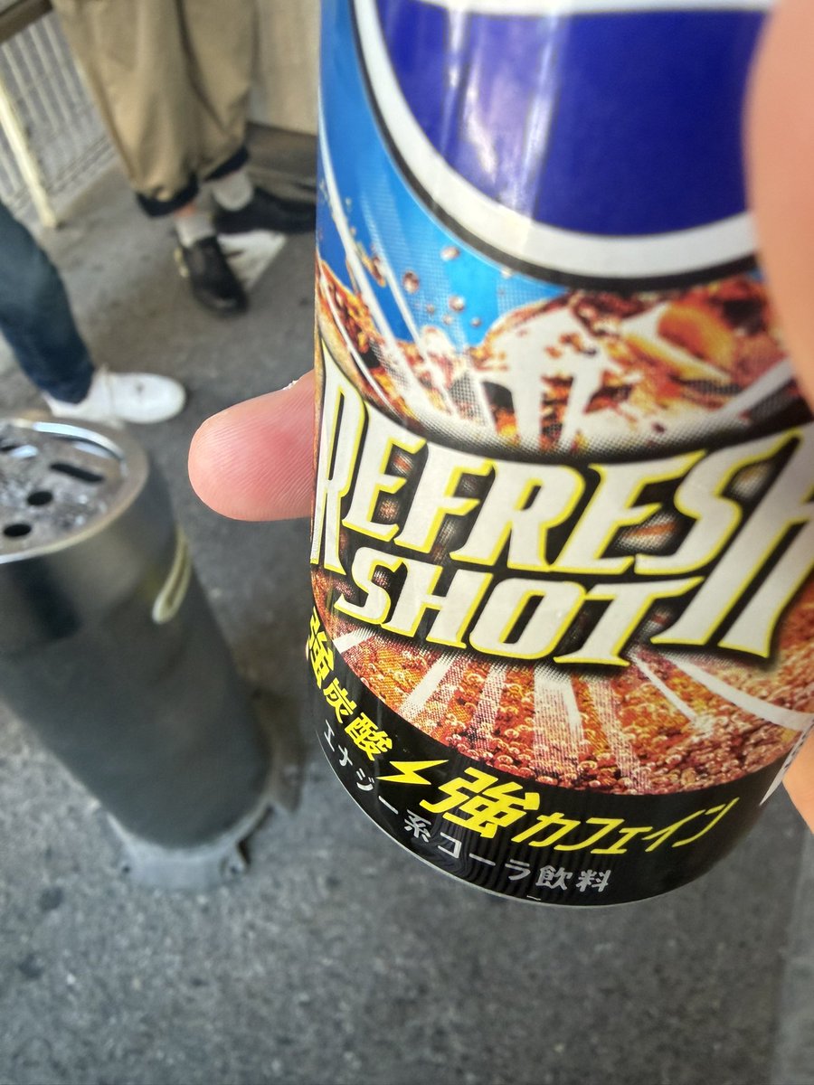 きく tweet media