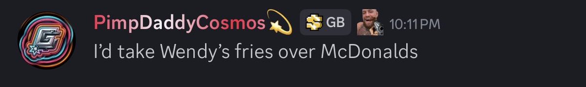 🧙🏽♂️ tweet media