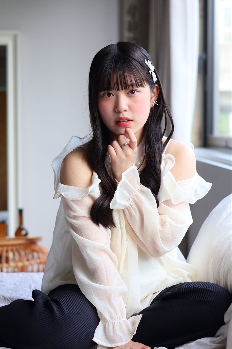 めいちゃん (@meichanGS12927) / Posts / X