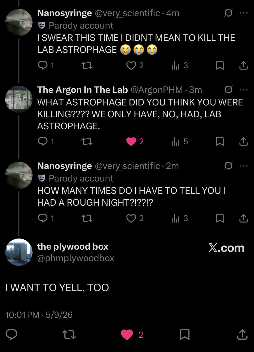very_scientific's tweet photo. // this is fucking me up so bad rn https://t.co/dzvgK1JPjq
