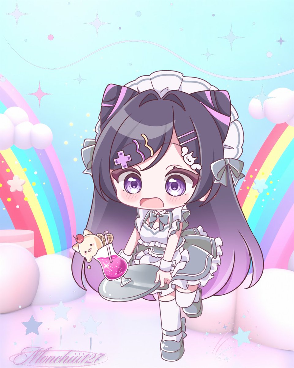 【ちゅん】 ちゅん𝔾𝔸𝕄𝔼 ໒꒱ 𝔻𝔹𝔻*⸜♡⸝*𝔸𝕡𝕖𝕩 (@Chu____n792) / Posts / X