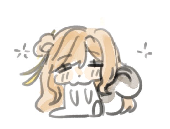 모라 tweet media